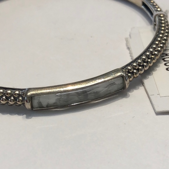 Lagos bracelet - Picture 3 of 6
